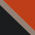 Orange Burst