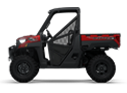 Ranger